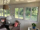 15550 Burnt Store Road - Photo 23