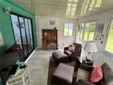 15550 Burnt Store Road - Photo 25