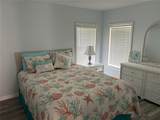 15550 Burnt Store Road - Photo 28