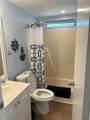 15550 Burnt Store Road - Photo 29
