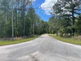 200 Fisher Road - Photo 10
