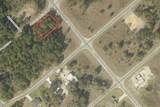 200 Fisher Road - Photo 11