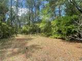 200 Fisher Road - Photo 12
