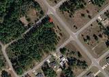 200 Fisher Road - Photo 13
