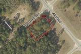200 Fisher Road - Photo 2