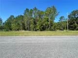 200 Fisher Road - Photo 3