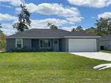 200 Fisher Road - Photo 6