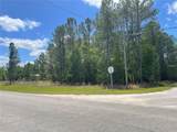200 Fisher Road - Photo 8
