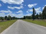 200 Fisher Road - Photo 9