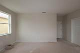 1314 Hyde Street - Photo 10