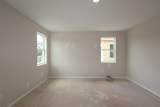 1314 Hyde Street - Photo 11