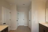1314 Hyde Street - Photo 12