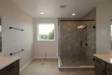 1314 Hyde Street - Photo 13
