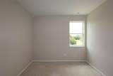 1314 Hyde Street - Photo 14