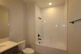 1314 Hyde Street - Photo 15