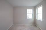 1314 Hyde Street - Photo 16