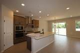 1314 Hyde Street - Photo 5