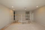 1314 Hyde Street - Photo 6