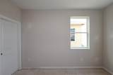 1314 Hyde Street - Photo 7
