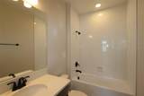 1314 Hyde Street - Photo 8