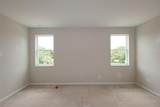 1314 Hyde Street - Photo 9