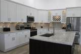 4529 Caesar Avenue - Photo 10