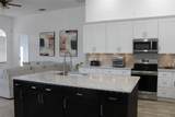 4529 Caesar Avenue - Photo 12