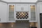 4529 Caesar Avenue - Photo 13