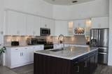 4529 Caesar Avenue - Photo 14