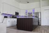 4529 Caesar Avenue - Photo 15
