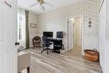 4529 Caesar Avenue - Photo 17