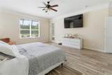 4529 Caesar Avenue - Photo 18
