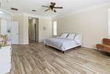 4529 Caesar Avenue - Photo 19