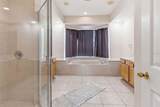4529 Caesar Avenue - Photo 20