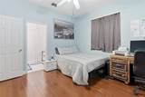 4529 Caesar Avenue - Photo 24