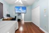 4529 Caesar Avenue - Photo 25