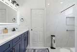 4529 Caesar Avenue - Photo 26