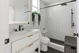 4529 Caesar Avenue - Photo 30