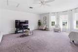 4529 Caesar Avenue - Photo 31