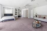 4529 Caesar Avenue - Photo 32