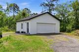 4529 Caesar Avenue - Photo 33