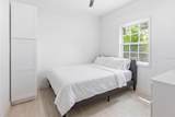 4529 Caesar Avenue - Photo 34