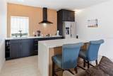 4529 Caesar Avenue - Photo 36