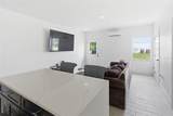 4529 Caesar Avenue - Photo 37