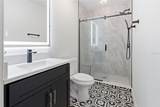 4529 Caesar Avenue - Photo 38