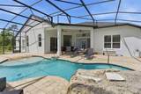 4529 Caesar Avenue - Photo 40