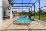 4529 Caesar Avenue - Photo 41