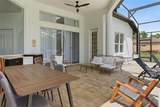 4529 Caesar Avenue - Photo 42