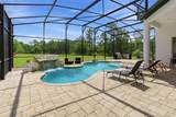 4529 Caesar Avenue - Photo 43