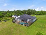 4529 Caesar Avenue - Photo 44